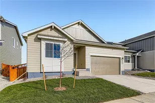 4171 Runyon Lake St, Brighton, CO 80601 - Photo 2