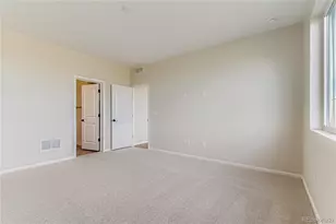 4171 Runyon Lake St, Brighton, CO 80601 - Photo 10