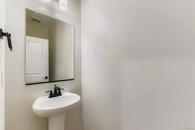 4171 Runyon Lake Street, Brighton, CO 80601 - Photo 12