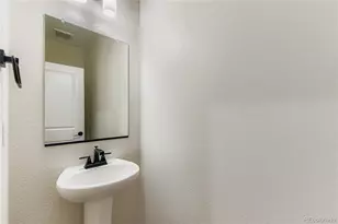 4171 Runyon Lake St, Brighton, CO 80601 - Photo 12