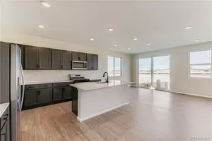 4171 Runyon Lake St, Brighton, CO 80601 - Photo 6