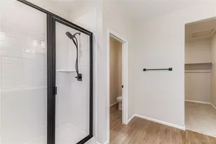 4171 Runyon Lake St, Brighton, CO 80601 - Photo 16