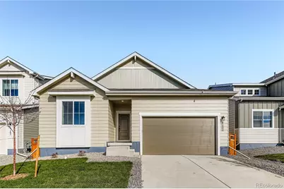 4171 Runyon Lake Street, Brighton, CO 80601 - Photo 1
