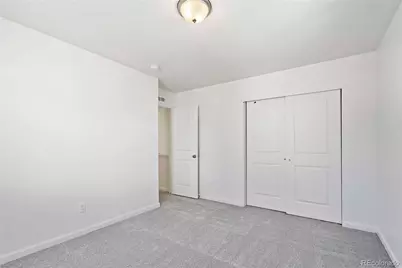10001 Revere Court, Commerce City, CO 80022 - Photo 16