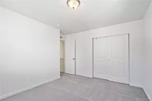 10001 Revere Ct, Commerce City, CO 80022 - Photo 16