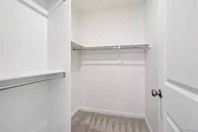 10001 Revere Court, Commerce City, CO 80022 - Photo 14