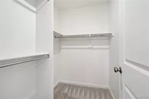 10001 Revere Ct, Commerce City, CO 80022 - Photo 14