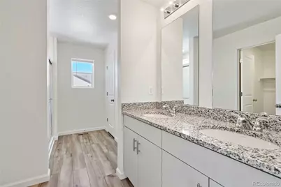 10001 Revere Court, Commerce City, CO 80022 - Photo 12