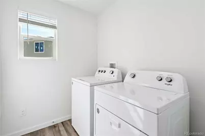 10001 Revere Court, Commerce City, CO 80022 - Photo 20