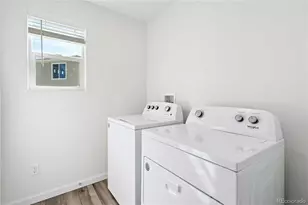 10001 Revere Ct, Commerce City, CO 80022 - Photo 20