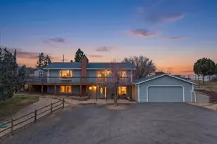 847 Coronado Dr, Sedalia, CO 80135 - Photo 1