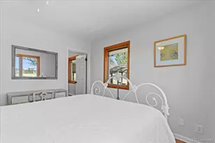 847 Coronado Dr, Sedalia, CO 80135 - Photo 14
