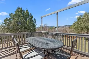 847 Coronado Dr, Sedalia, CO 80135 - Photo 36