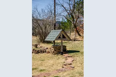 847 Coronado Drive, Sedalia, CO 80135 - Photo 34