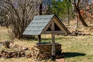 847 Coronado Dr, Sedalia, CO 80135 - Photo 34