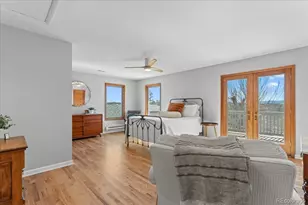 847 Coronado Dr, Sedalia, CO 80135 - Photo 16