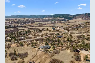 847 Coronado Drive, Sedalia, CO 80135 - Photo 46