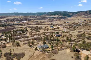 847 Coronado Dr, Sedalia, CO 80135 - Photo 46
