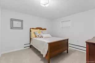 847 Coronado Dr, Sedalia, CO 80135 - Photo 26