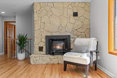 847 Coronado Drive, Sedalia, CO 80135 - Photo 14