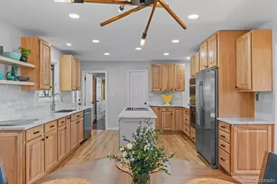 847 Coronado Drive, Sedalia, CO 80135 - Photo 10