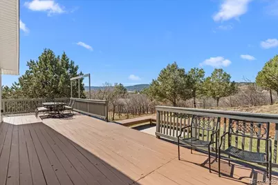 847 Coronado Drive, Sedalia, CO 80135 - Photo 36