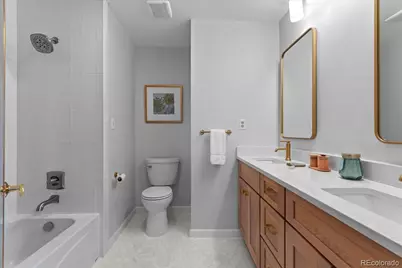 847 Coronado Drive, Sedalia, CO 80135 - Photo 20