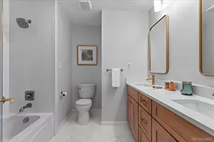 847 Coronado Dr, Sedalia, CO 80135 - Photo 20