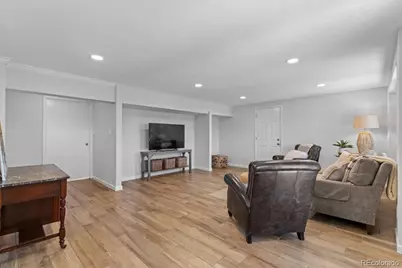 847 Coronado Drive, Sedalia, CO 80135 - Photo 22