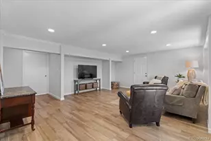 847 Coronado Dr, Sedalia, CO 80135 - Photo 22
