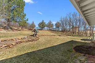 847 Coronado Dr, Sedalia, CO 80135 - Photo 32