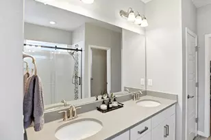 585 W 174th Pl, Broomfield, CO 80023 - Photo 36