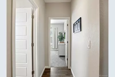 585 W 174th Place, Broomfield, CO 80023 - Photo 10