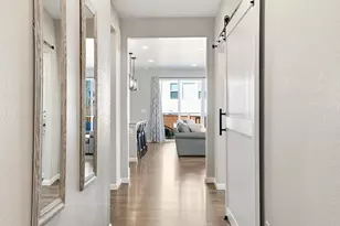 585 W 174th Pl, Broomfield, CO 80023 - Photo 6