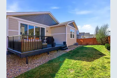 585 W 174th Place, Broomfield, CO 80023 - Photo 42