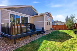 585 W 174th Pl, Broomfield, CO 80023 - Photo 42