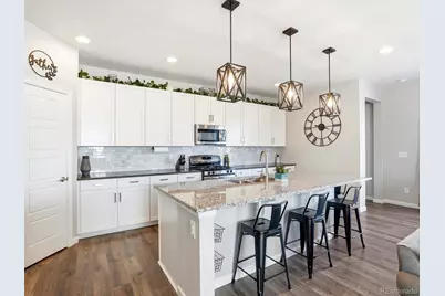 585 W 174th Place, Broomfield, CO 80023 - Photo 26