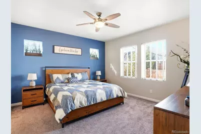 585 W 174th Place, Broomfield, CO 80023 - Photo 32