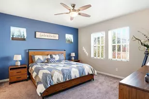 585 W 174th Pl, Broomfield, CO 80023 - Photo 32