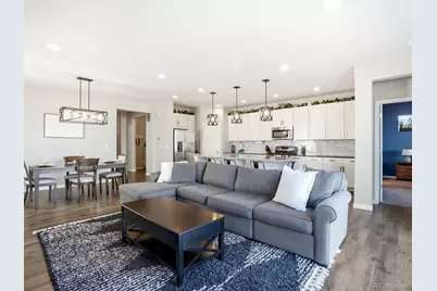 585 W 174th Place, Broomfield, CO 80023 - Photo 24