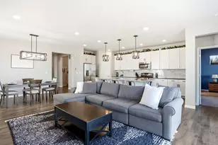 585 W 174th Pl, Broomfield, CO 80023 - Photo 24