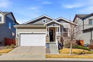 585 W 174th Pl, Broomfield, CO 80023 - Photo 2