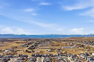 585 W 174th Pl, Broomfield, CO 80023 - Photo 50