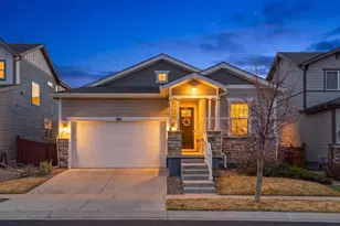 585 W 174th Pl, Broomfield, CO 80023 - Photo 1