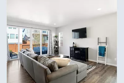 585 W 174th Place, Broomfield, CO 80023 - Photo 18