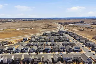 585 W 174th Pl, Broomfield, CO 80023 - Photo 46