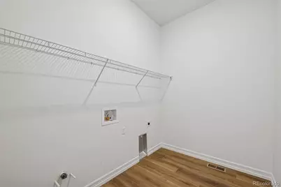 6108 Oban Road, Timnath, CO 80547 - Photo 6