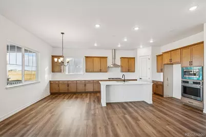 6108 Oban Road, Timnath, CO 80547 - Photo 10