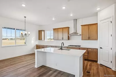 6108 Oban Road, Timnath, CO 80547 - Photo 12
