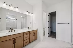6108 Oban Rd, Timnath, CO 80547 - Photo 16